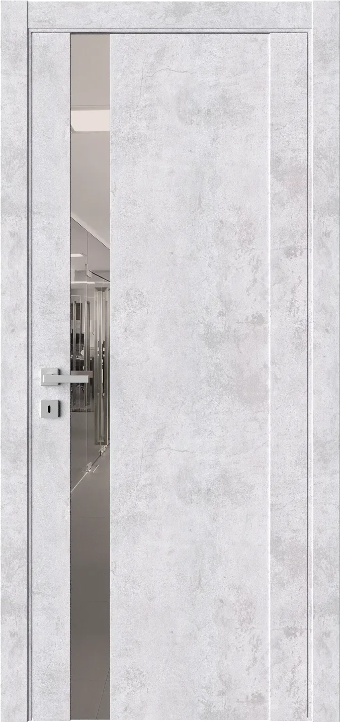 Дверь Fusion F28
